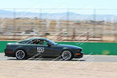 media/May-07-2022-Cobra Owners Club of America (Sat) [[e681d2ddb7]]/Red/Session 2 (Front Straight and Turn 1)/